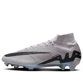Bota Nike Air Zoom Mercurial Superfly 10 Elite FG